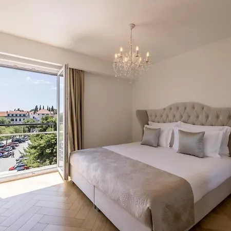 Apartment Experience Luxury, In The Heart Of *