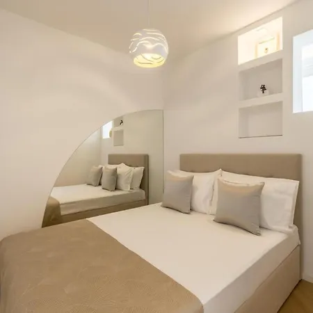 Experience Luxury, In The Heart Of * Split